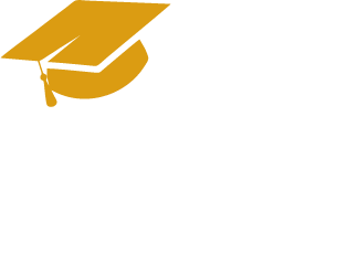 ESDAN