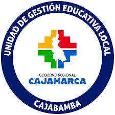 Unidad Educativa Local