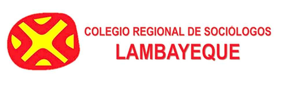 Colegio de Sociólogos